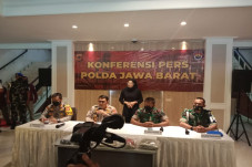 Fakta-fakta Terbaru...