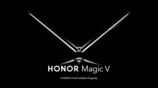 Honor Goda Penggemar...