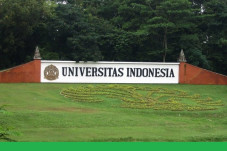 Top 5 Perguruan Tinggi...