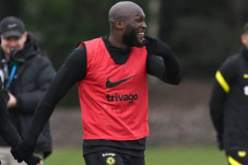 Chelsea vs Aston Villa:...