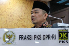 Sepanjang 2021, Fraksi...