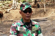Profile dan Fakta Tentang...