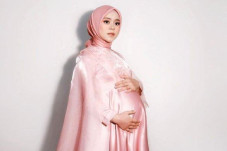 Kesehatan Lesti Kejora...
