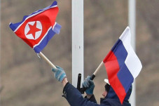 Rusia Siap Lanjutkan...