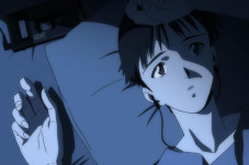 10 Serial Anime dengan...