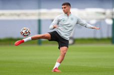 Segera Gabung Barcelona,...