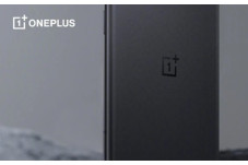 OnePlus 10 Pro Resmi...
