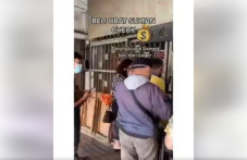 Toko Obat Viral, Beli...