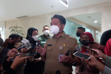 Ini 3 Landasan Anies...