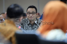 UMP DKI 2022 Rp4.641.854,...