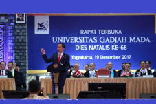 Selain Presiden Jokowi,...