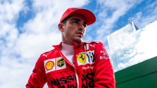 Ferrari Kian Berkembang,...