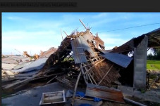 Puting Beliung Hantam...