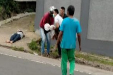 Sosok dan Fakta Kopda...