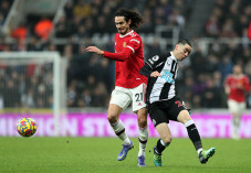 MU Melempem, Ralf Rangick...