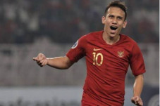 Thailand Lebih Kuat,...
