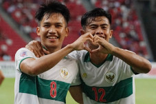Witan-Pratama Arhan...