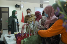 Pengmas Vokasi UI Hadirkan...