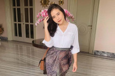 Salut! 5 Artis Muda...