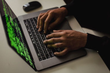 Malware Joker Kembali...