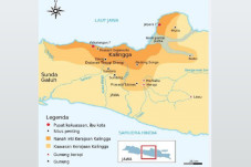 Kharisma Ratu Shima,...