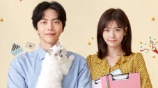 6 Drama Korea tentang...