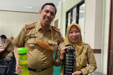 Ikut Wawancara Job Fit,...