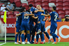 Final Piala AFF 2020:...