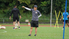 Ingin Indonesia Juara...