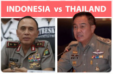 Final Piala AFF 2020,...