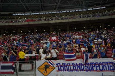 Final Piala AFF 2020,...