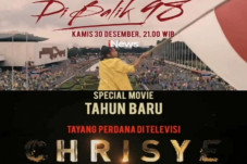 Mulai Besok Malam! 2...