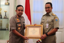 Profil Budhi Herdi Susianto,...