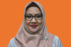 Kurikulum SMK: Dilema...