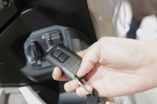 Tips Merawat Motor Saat...