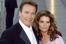 10 Tahun Berpisah, Arnold...