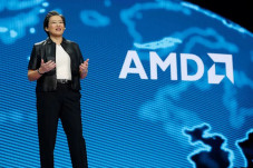 Giliran AMD dan OnePlus...