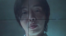 10 Drama Korea Terbaik...