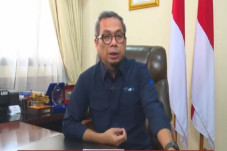 Cegah Penularan COVID-19...