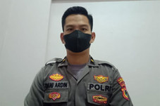 Polres Lutim Siapkan...