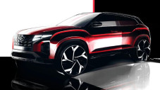 Hyundai Dikabarkan Hentikan...