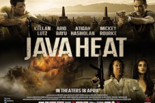 4 Film Indonesia yang...