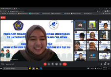 Cerita Mahasiswa UMM,...