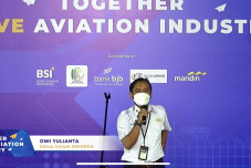 Serikat Pekerja Garuda...