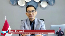 Dorong Pemulihan Ekonomi,...
