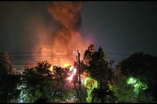 RSUP dr Kariadi Semarang...