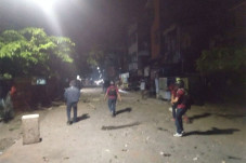 Polres Pelabuhan Klaim...