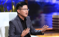 Pandit Vietnam Ini Remehkan...