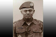 Wajib Tahu! Jenderal...