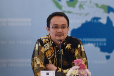 Sukses Gelar Perayaan...